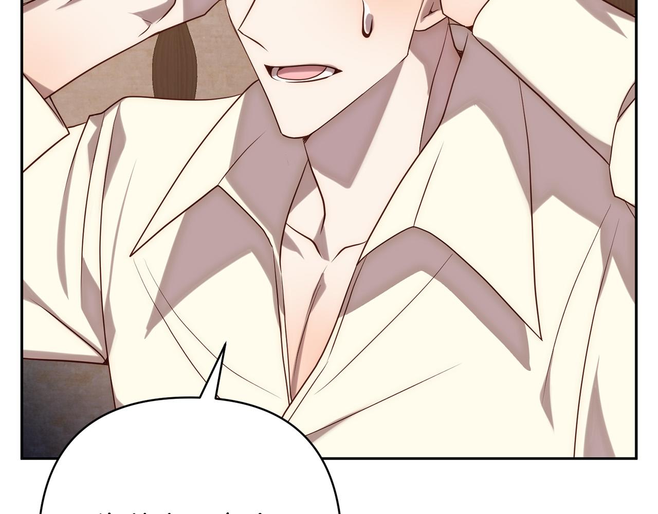 第26话 表白被拒(1/4)-第26话