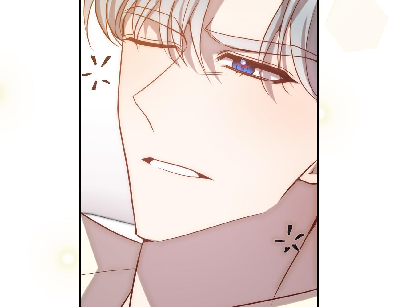 第26话 表白被拒(1/4)-第26话