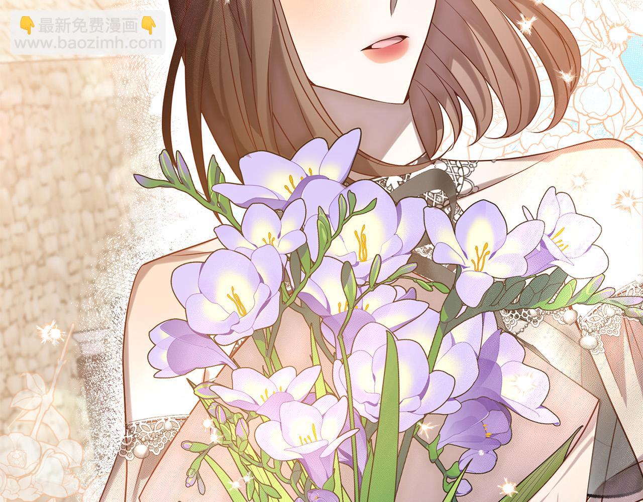 第28话 比死亡更强大的爱(1/4)-第28话