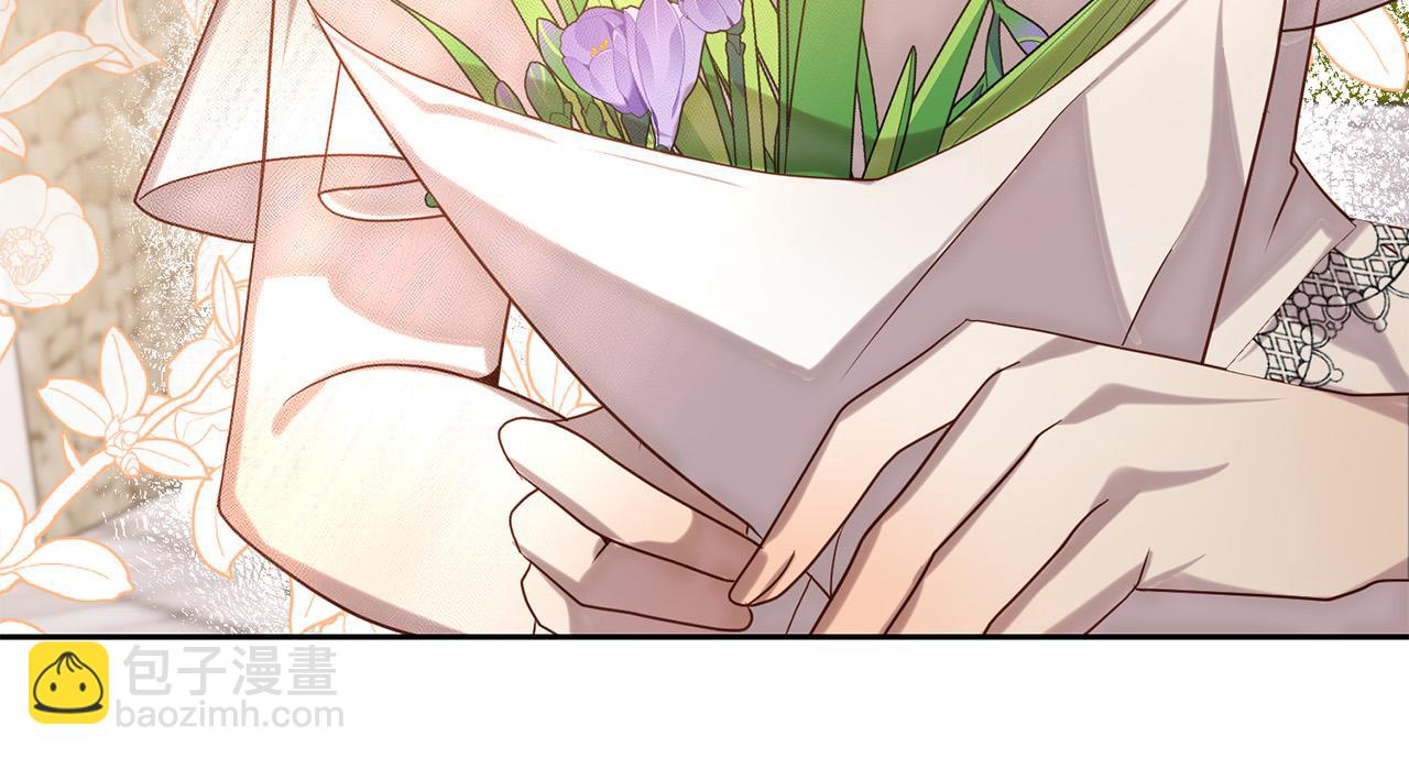 第28话 比死亡更强大的爱(1/4)-第28话