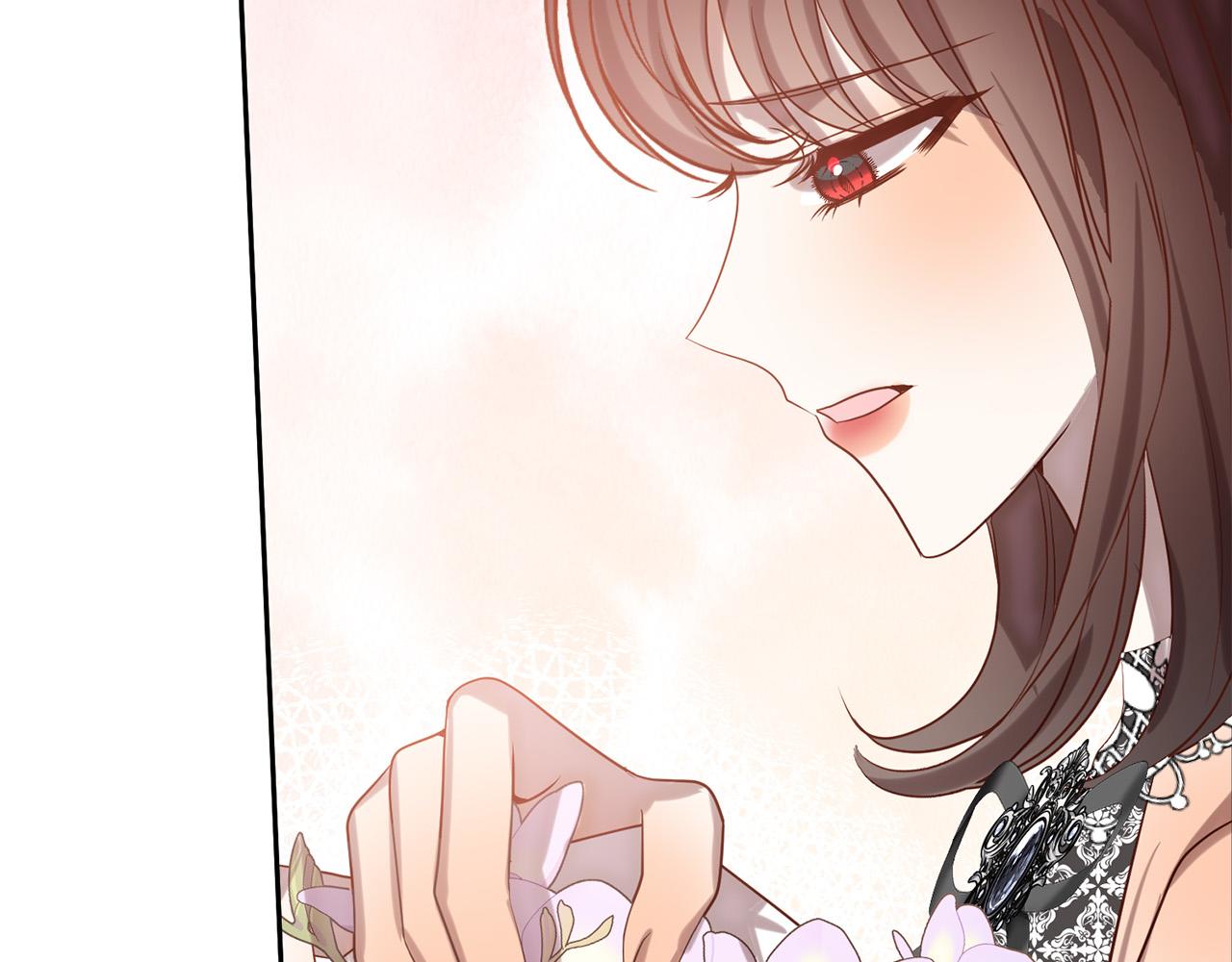 第28话 比死亡更强大的爱(1/4)-第28话