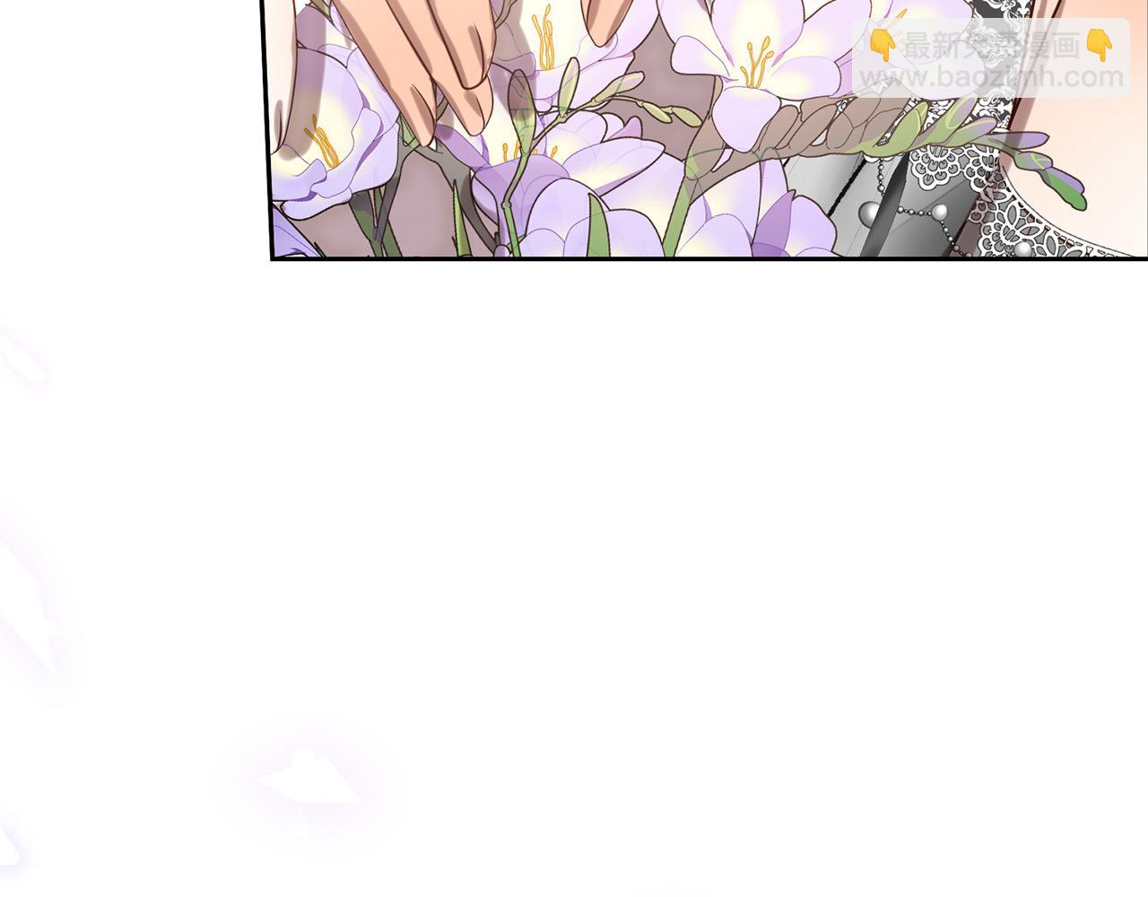 第28话 比死亡更强大的爱(1/4)-第28话