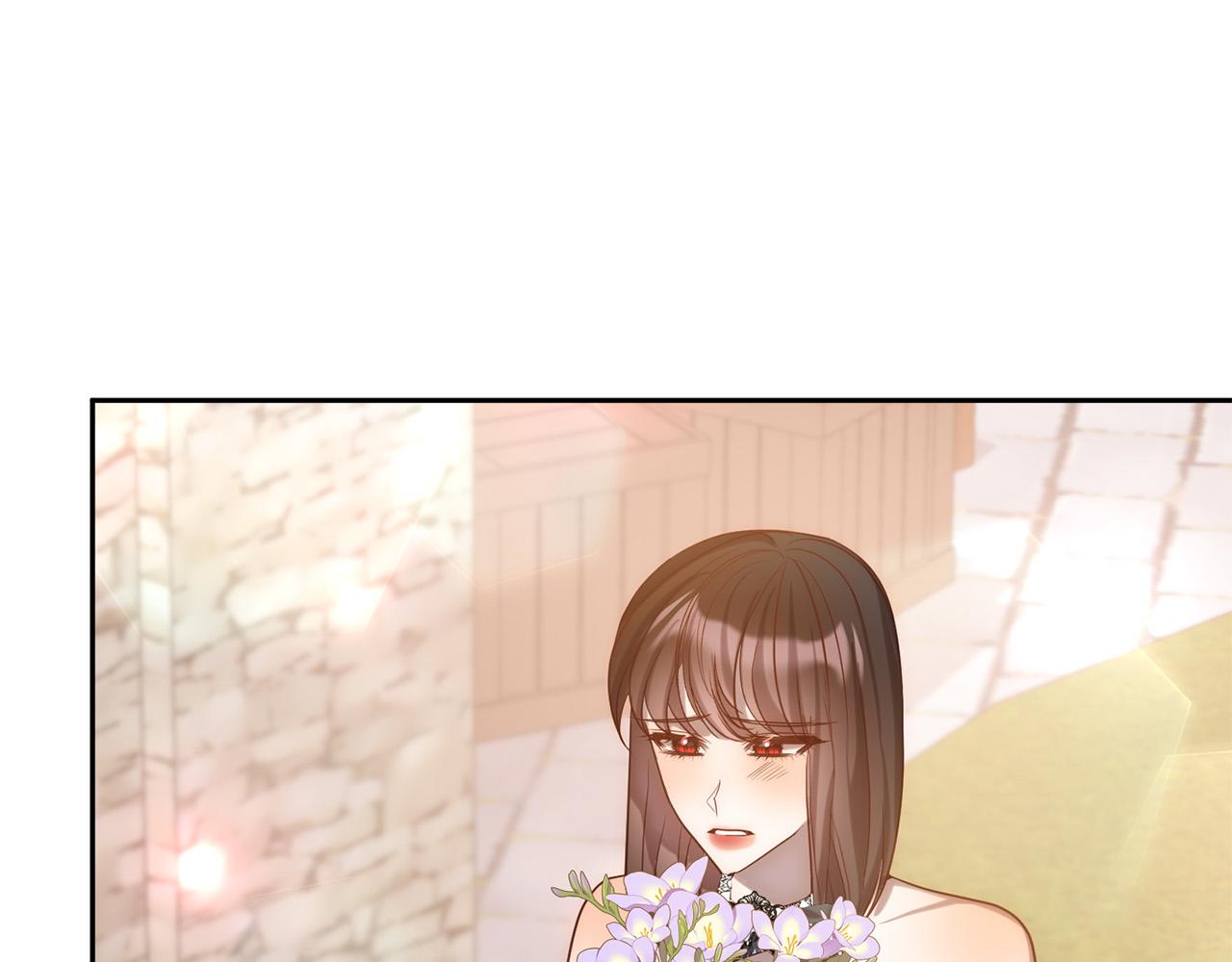 第28话 比死亡更强大的爱(1/4)-第28话