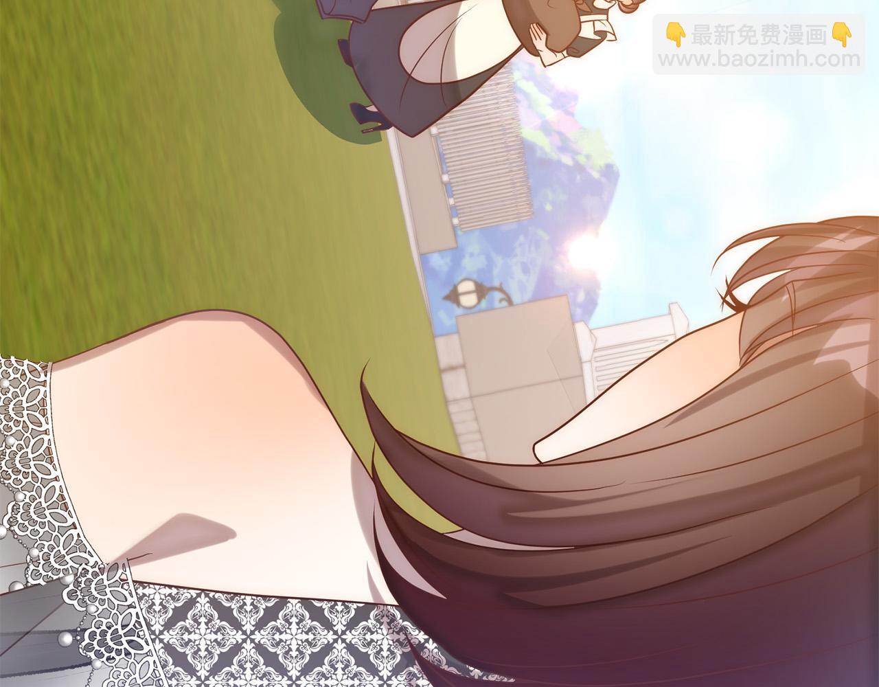 第28话 比死亡更强大的爱(1/4)-第28话