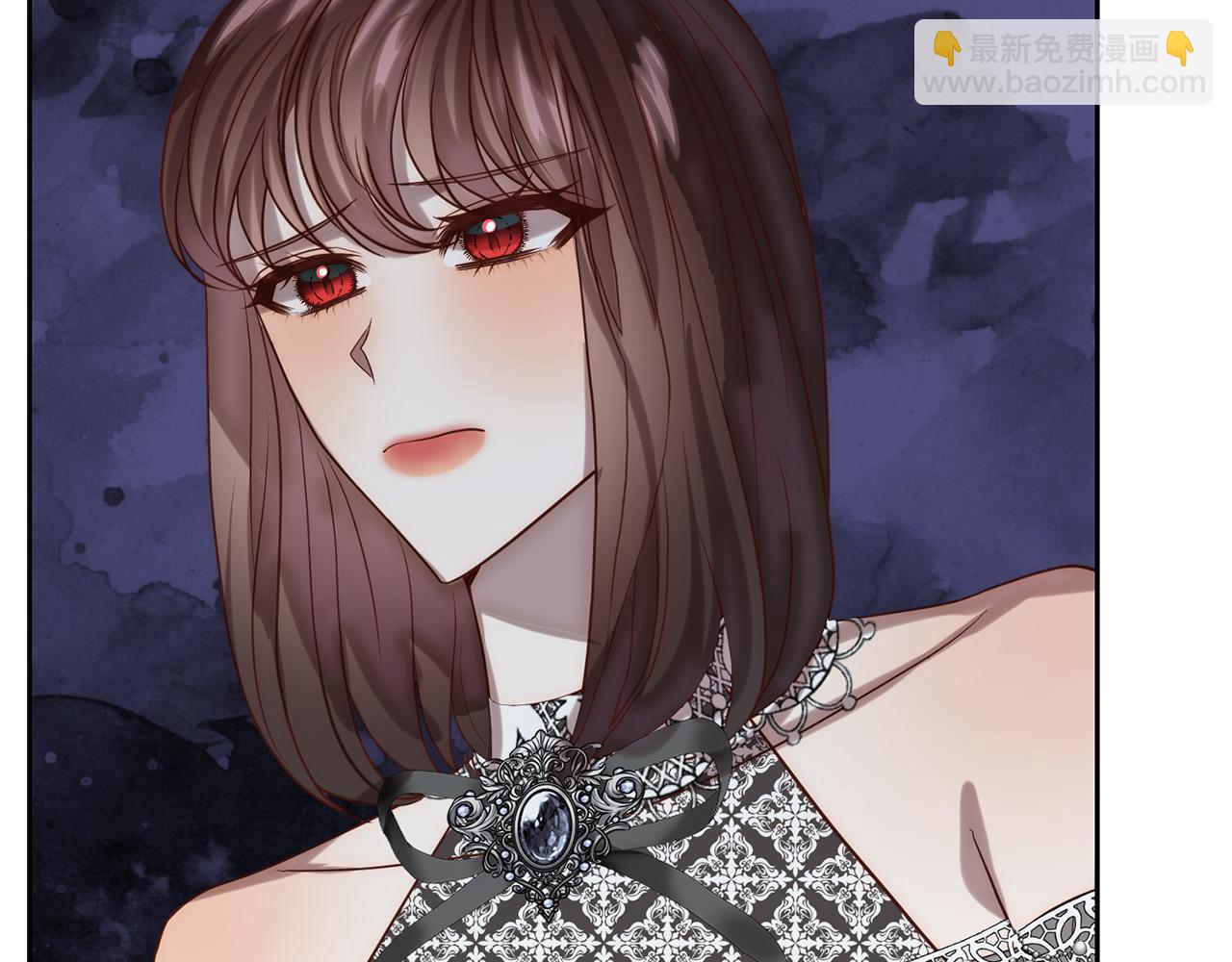 第28话 比死亡更强大的爱(1/4)-第28话