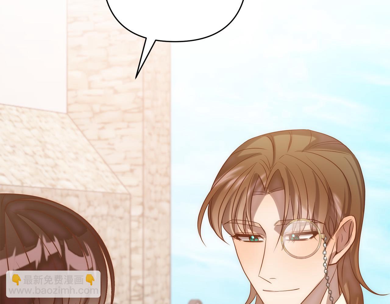 第28话 比死亡更强大的爱(1/4)-第28话