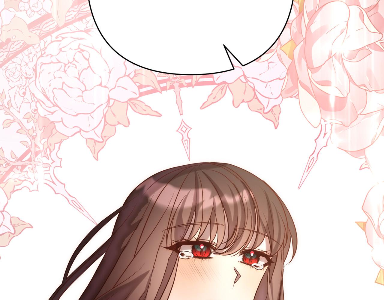 第28话 比死亡更强大的爱(1/4)-第28话