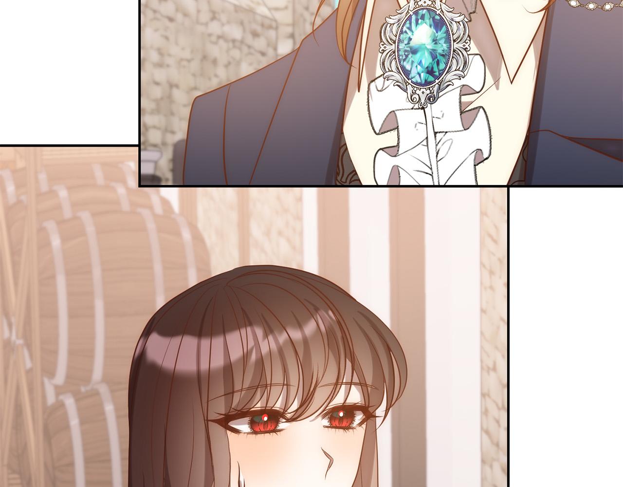 第28话 比死亡更强大的爱(1/4)-第28话