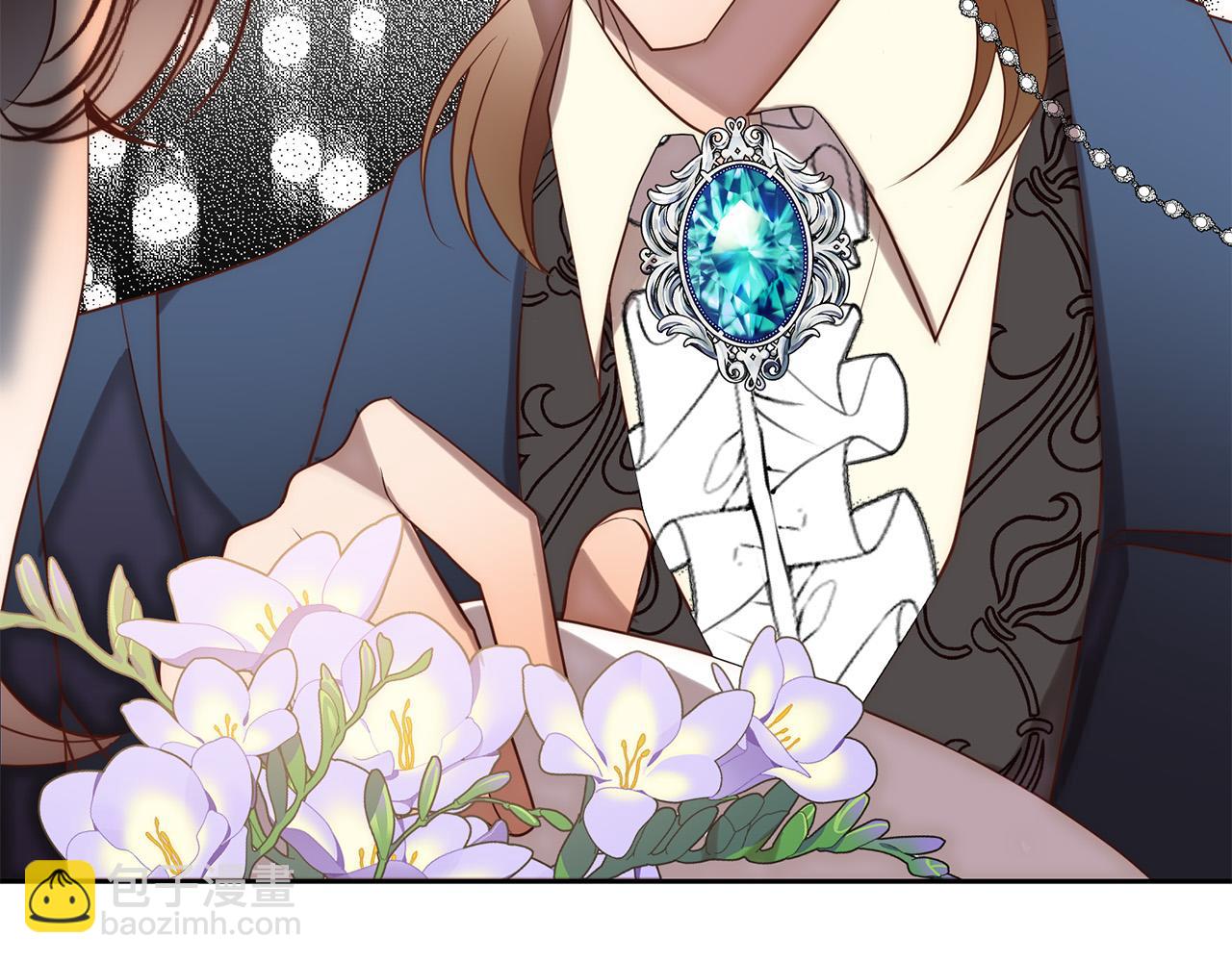 第28话 比死亡更强大的爱(1/4)-第28话