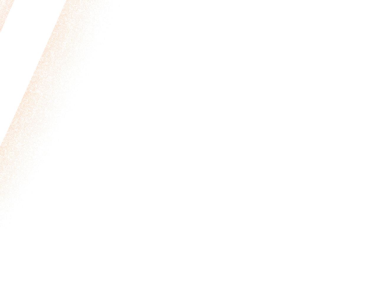 第28话 比死亡更强大的爱(1/4)-第28话