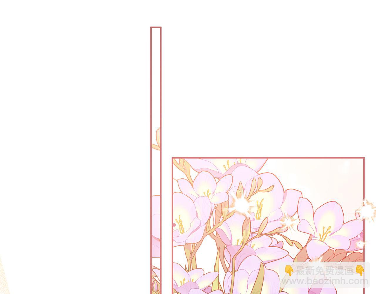 第28话 比死亡更强大的爱(1/4)-第28话