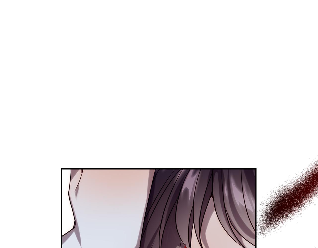 第30话 渣男来求婚(1/4)-第30话