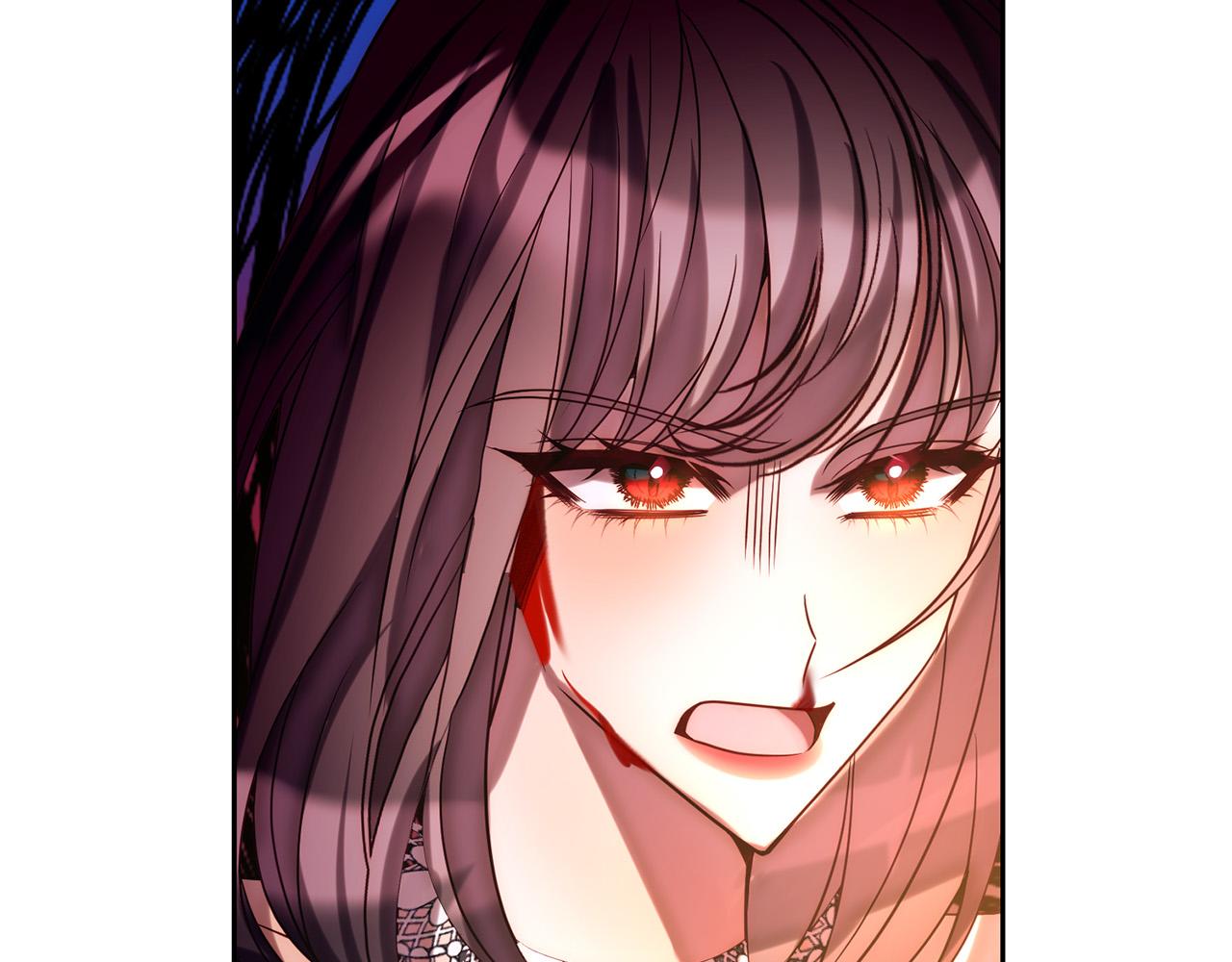 第30话 渣男来求婚(1/4)-第30话