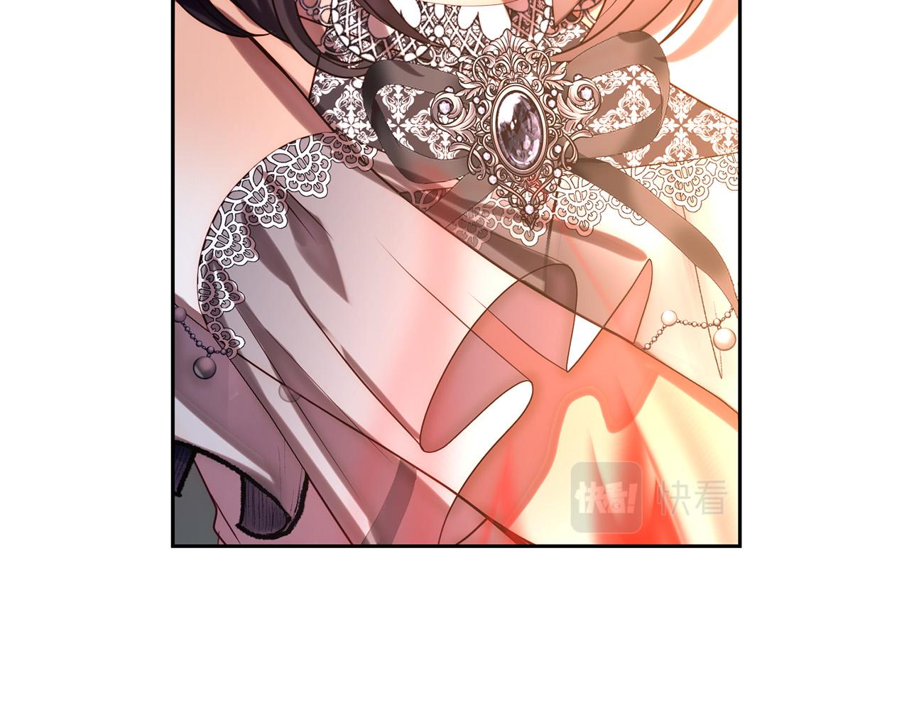 第30话 渣男来求婚(1/4)-第30话