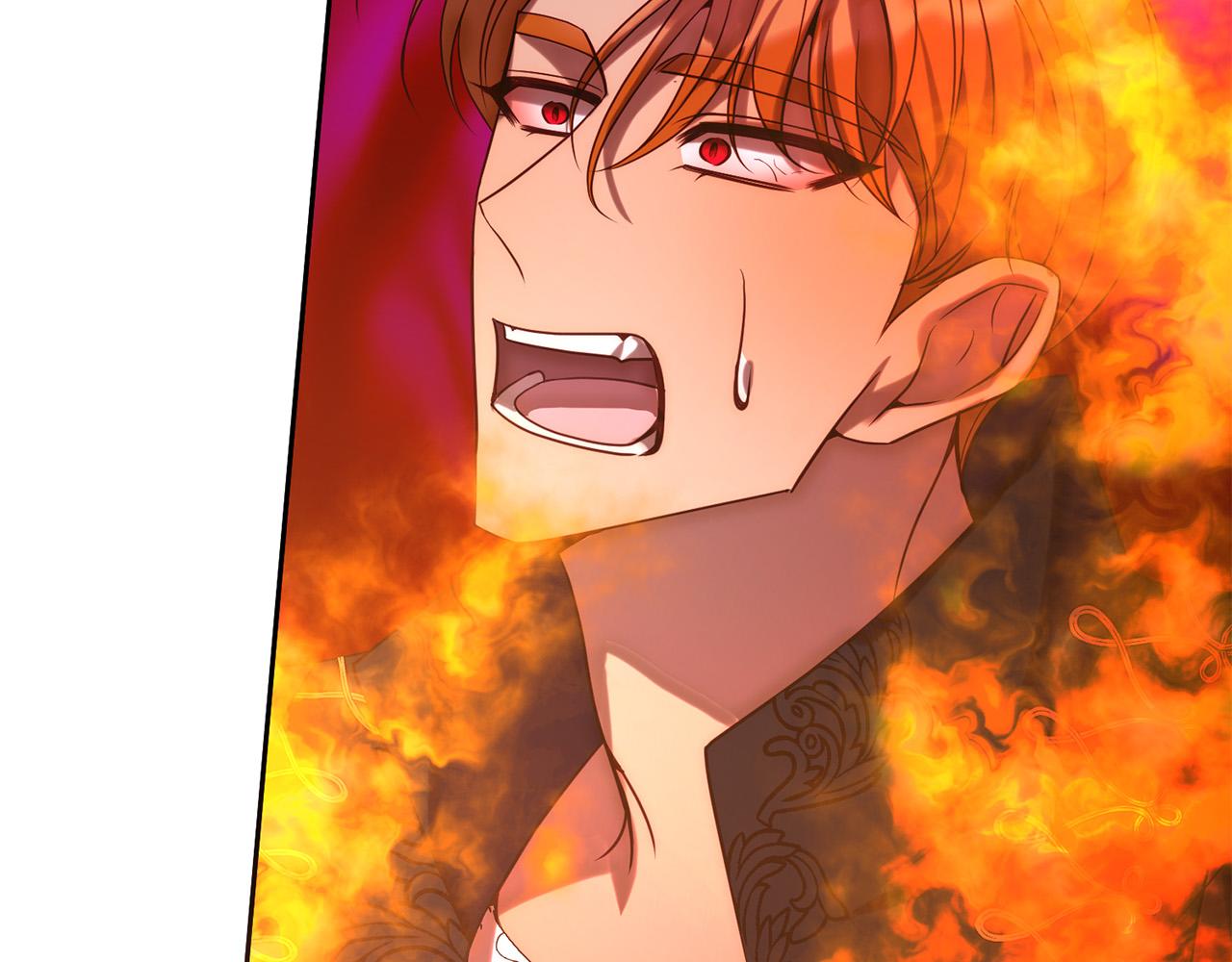 第30话 渣男来求婚(1/4)-第30话