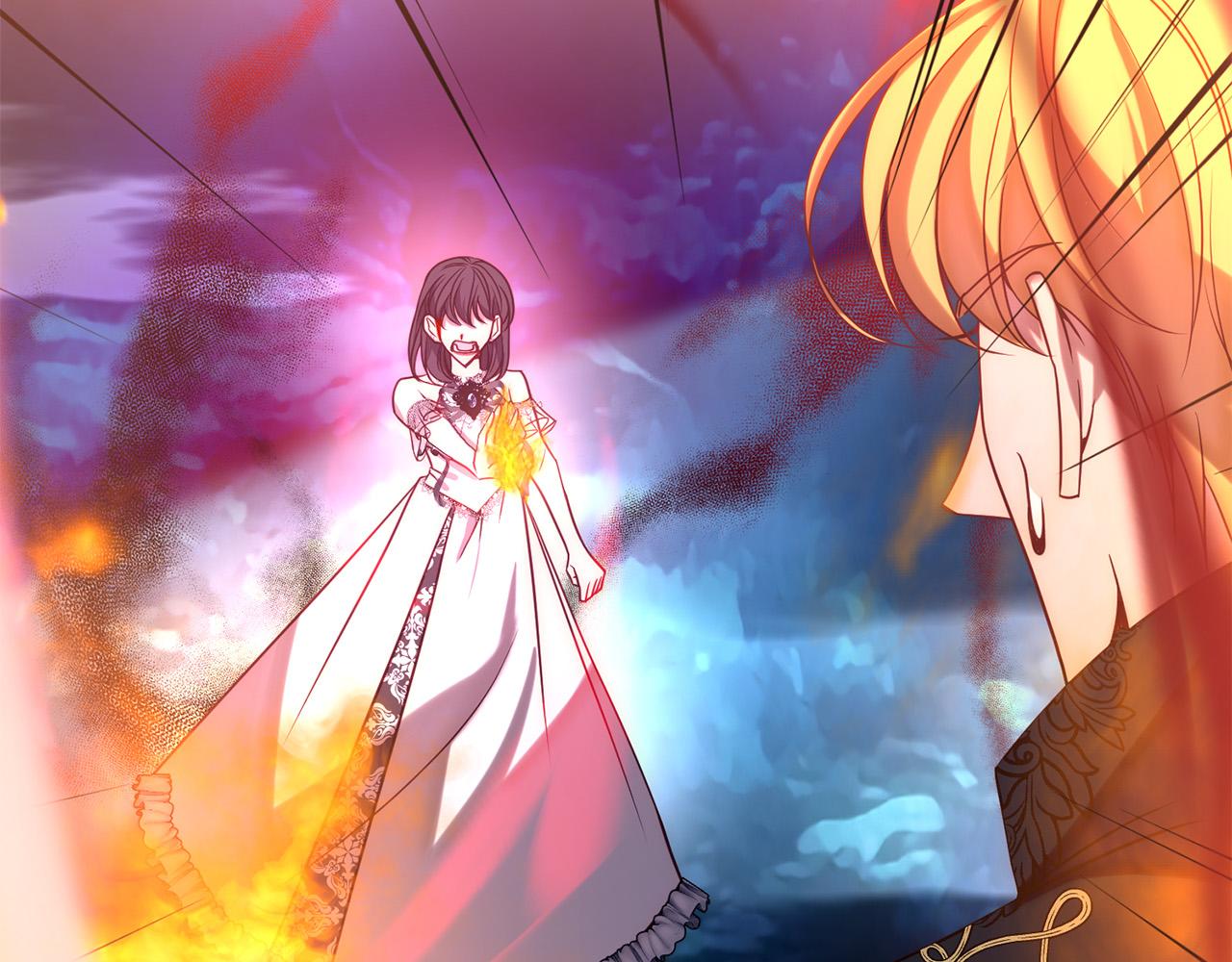 第30话 渣男来求婚(1/4)-第30话