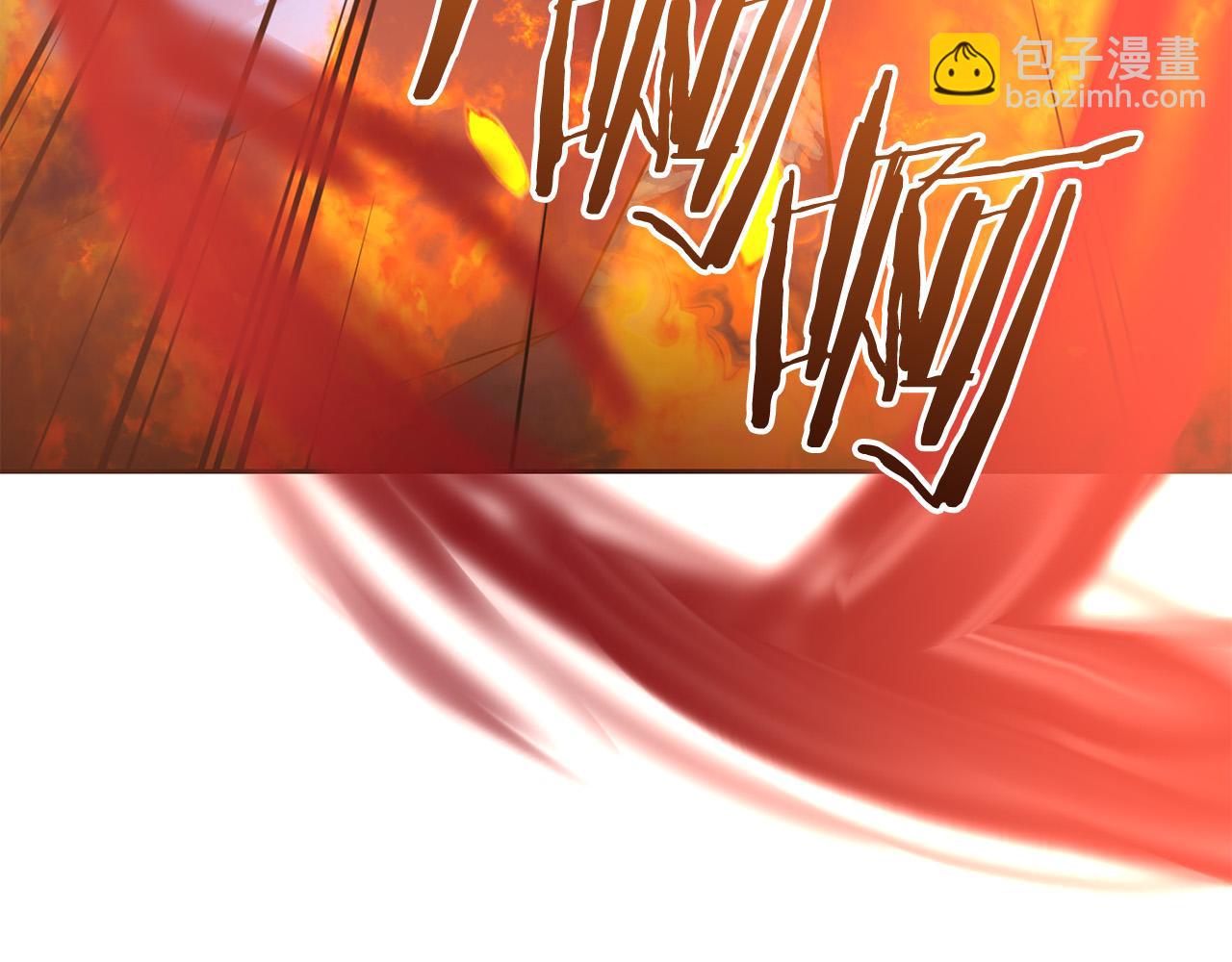 第30话 渣男来求婚(1/4)-第30话