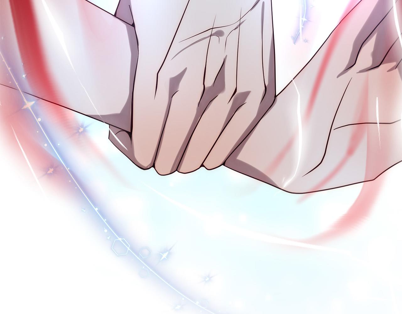 第30话 渣男来求婚(1/4)-第30话