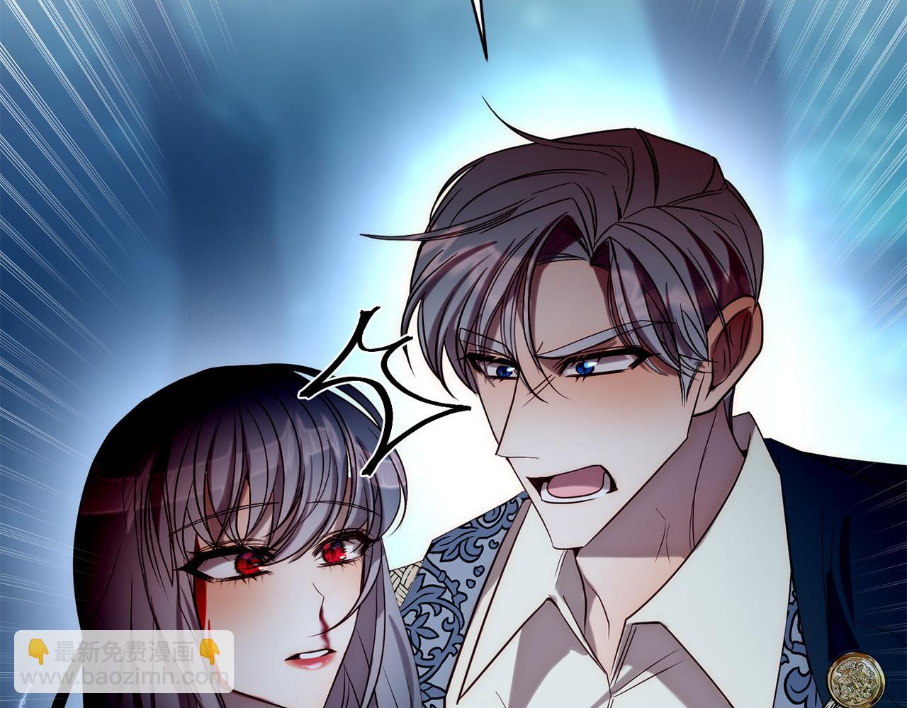 第30话 渣男来求婚(1/4)-第30话