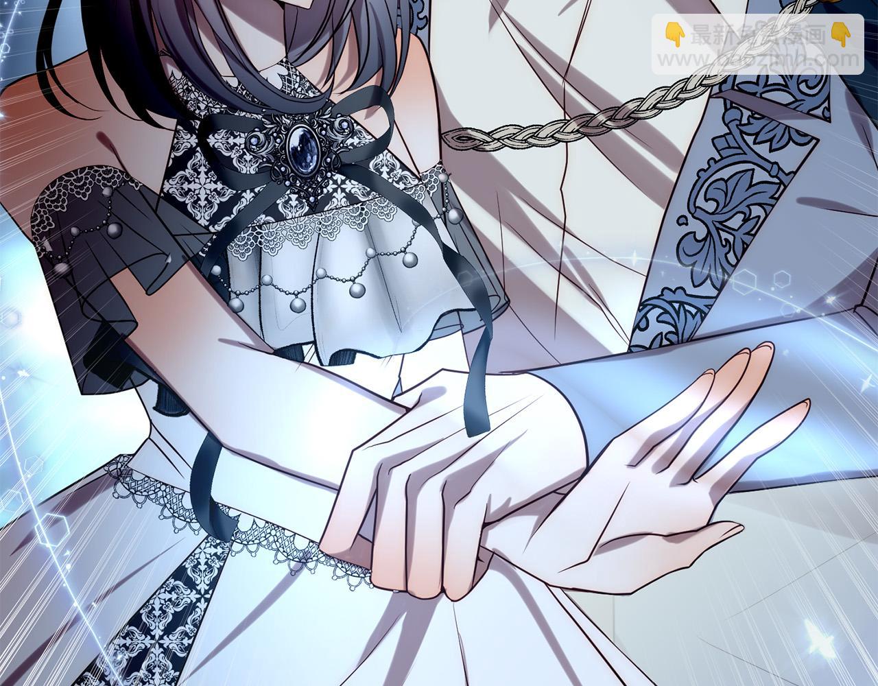 第30话 渣男来求婚(1/4)-第30话