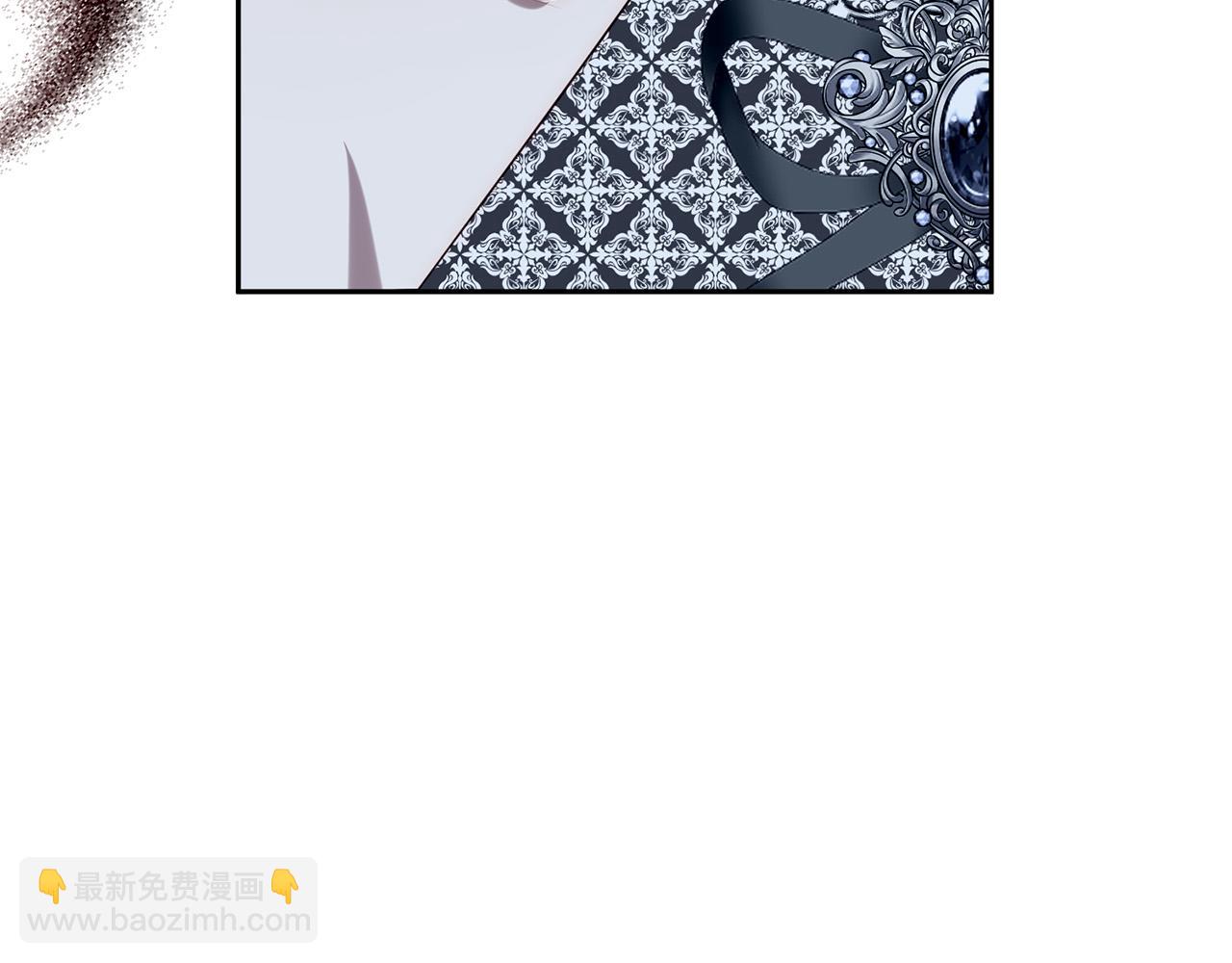 第30话 渣男来求婚(1/4)-第30话