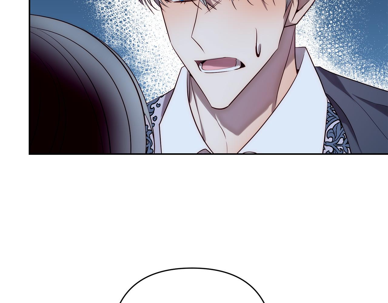 第30话 渣男来求婚(1/4)-第30话