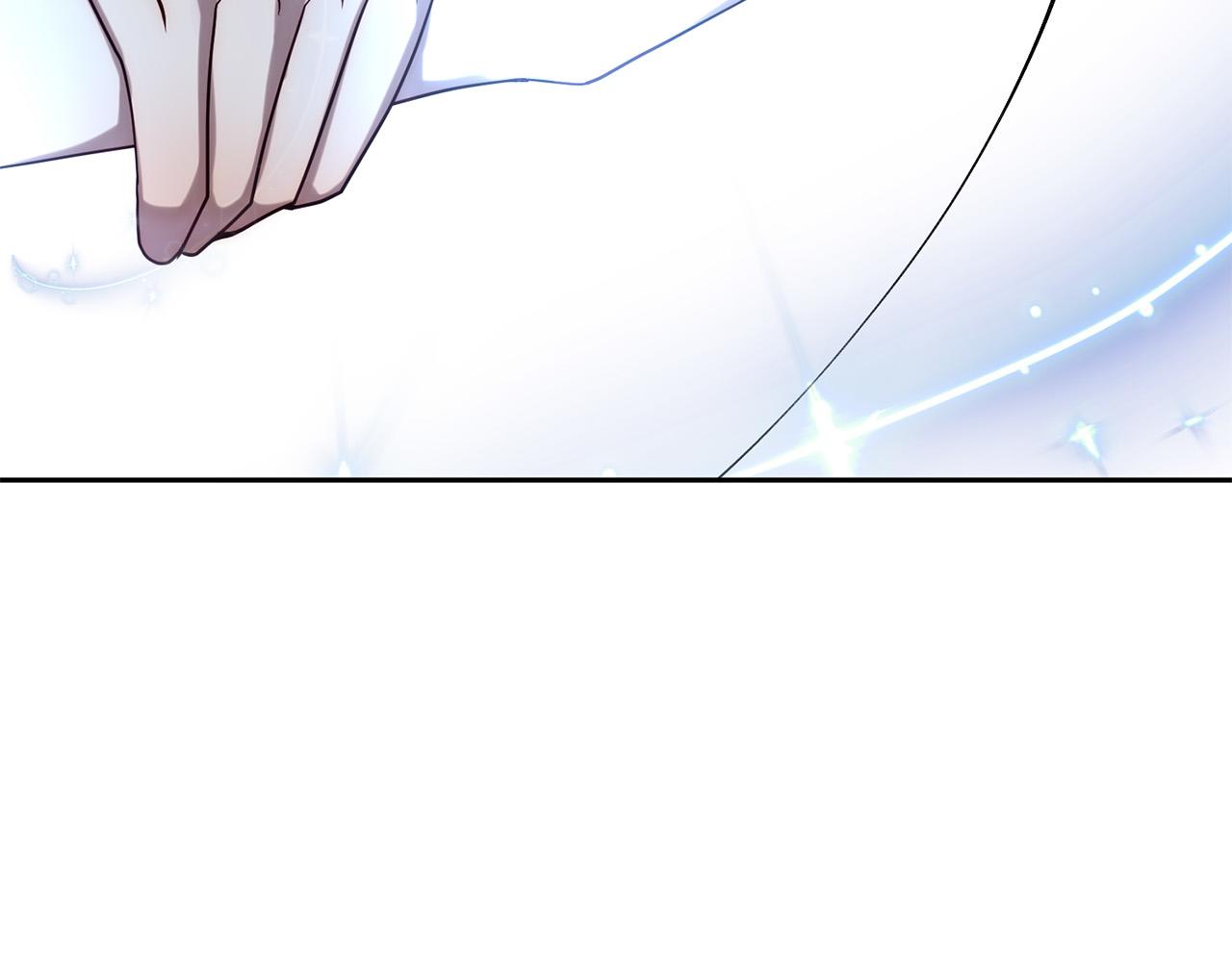 第30话 渣男来求婚(1/4)-第30话