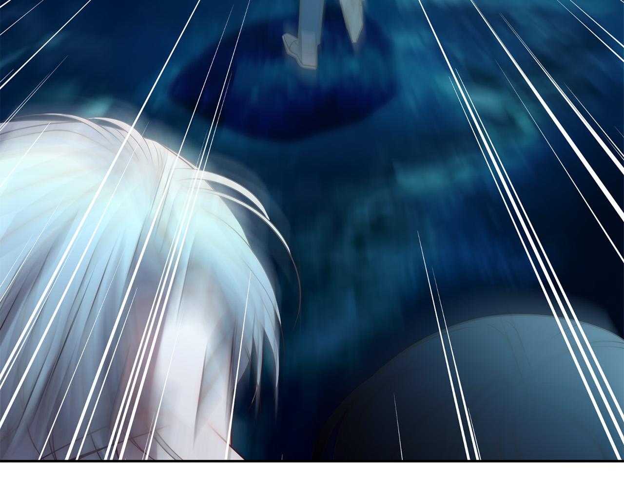 第30话 渣男来求婚(1/4)-第30话