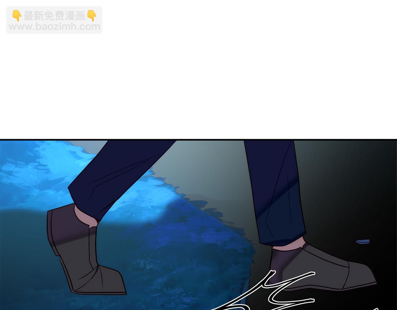 第30话 渣男来求婚(1/4)-第30话