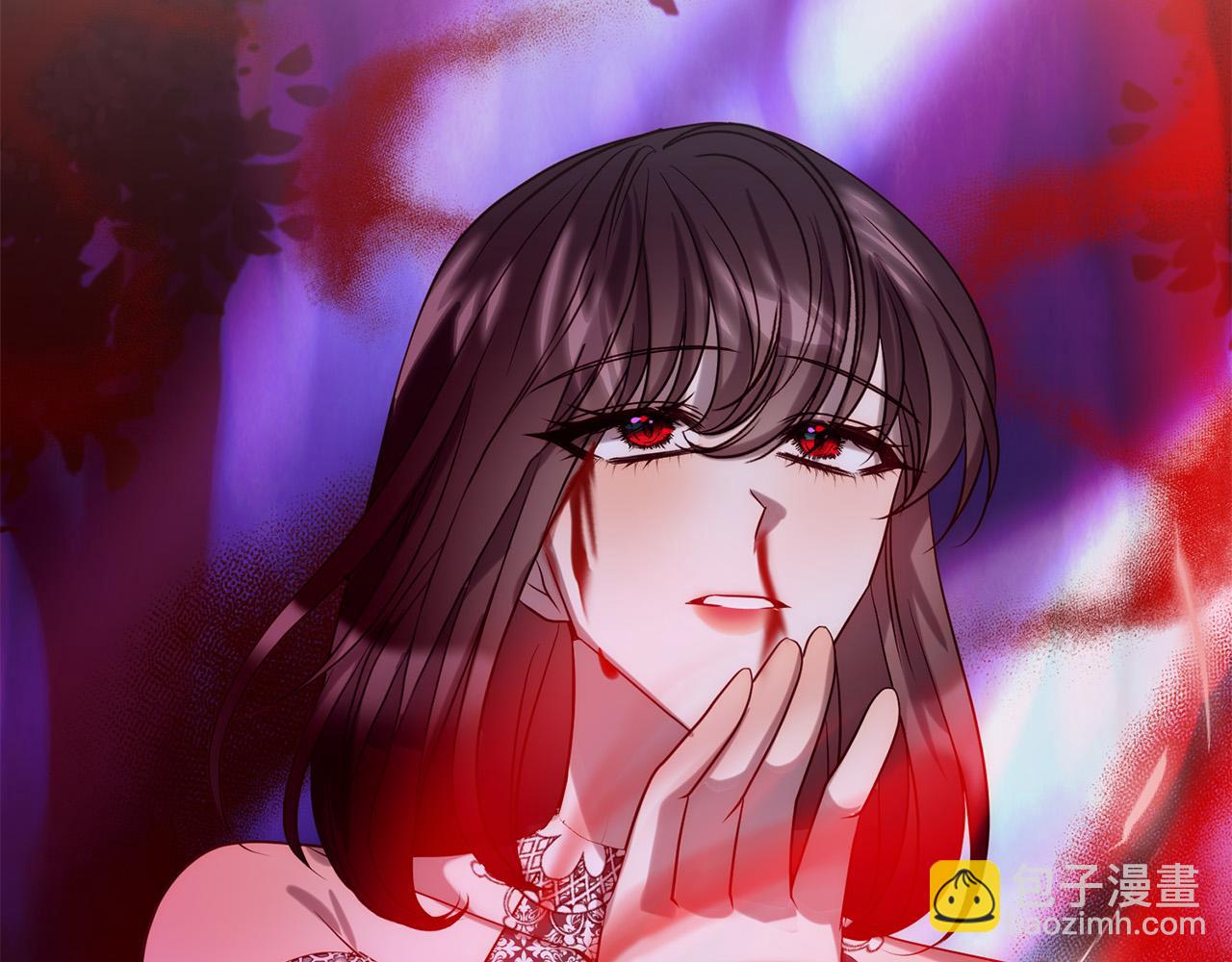 第30话 渣男来求婚(1/4)-第30话