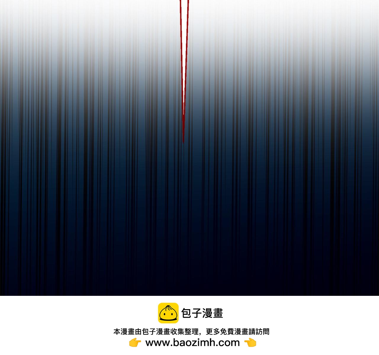 第30话 渣男来求婚(1/4)-第30话