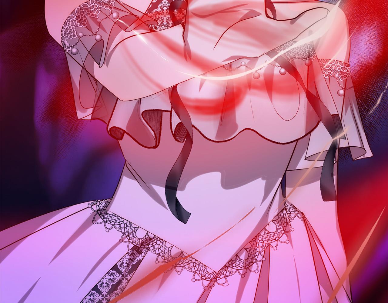 第30话 渣男来求婚(1/4)-第30话