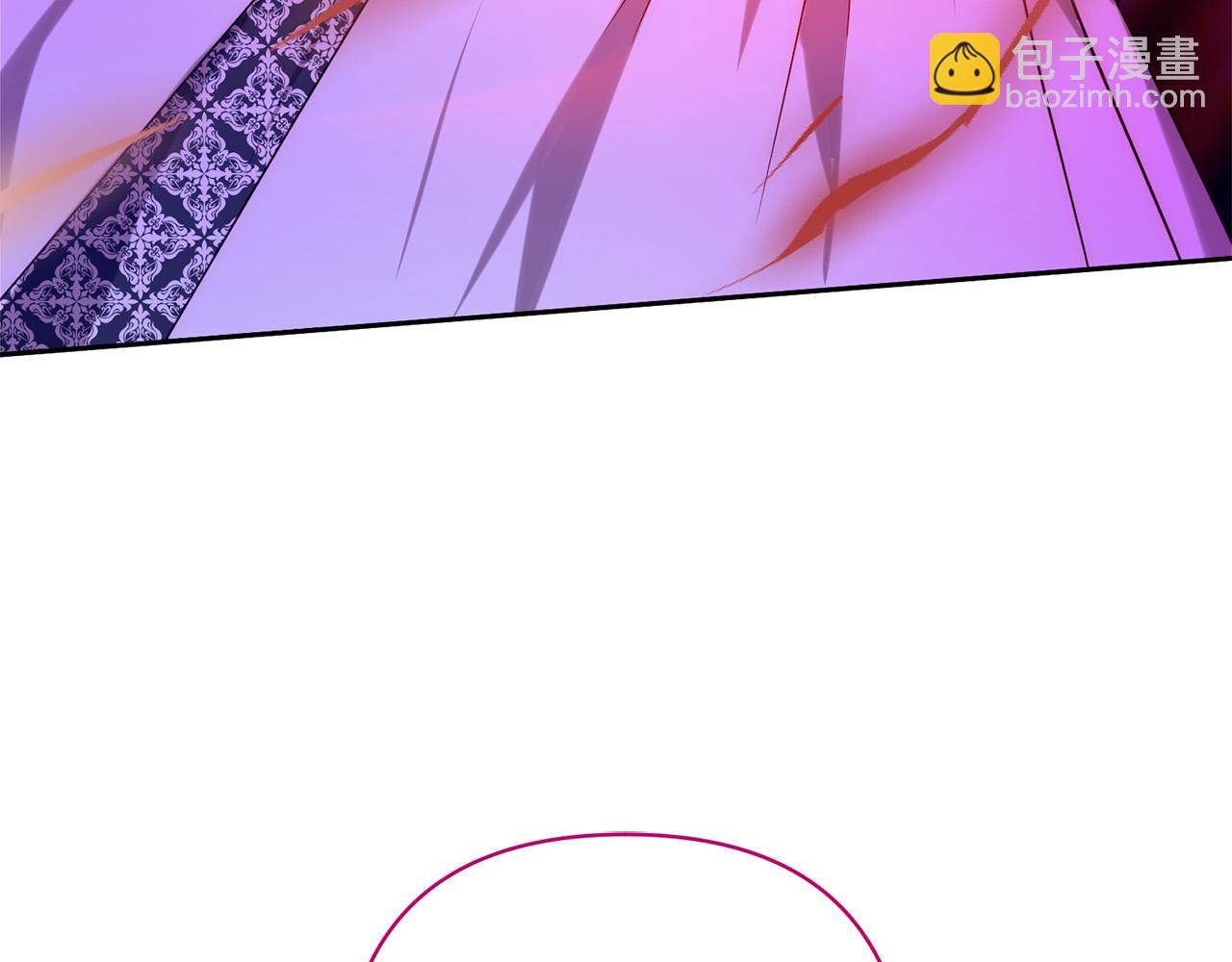 第30话 渣男来求婚(1/4)-第30话