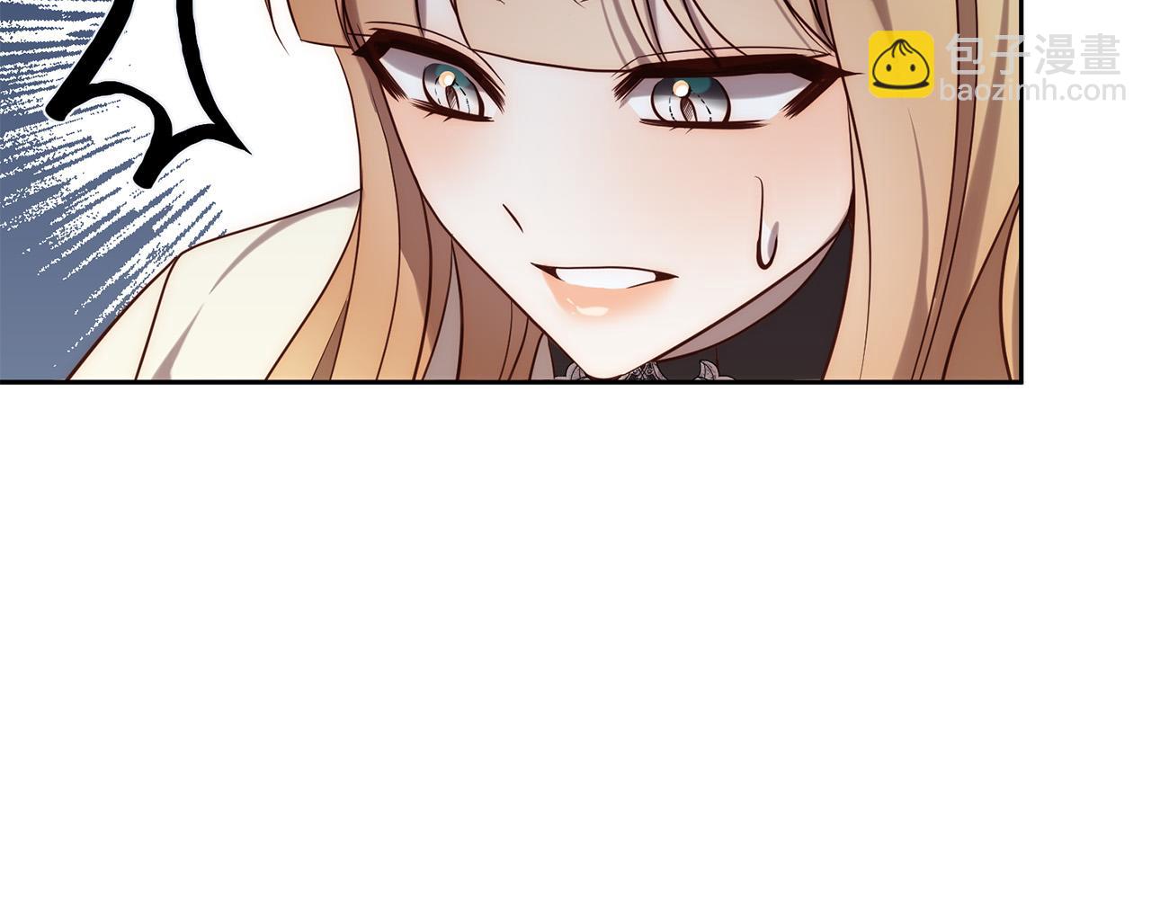 第32话 解开误会(1/4)-第32话