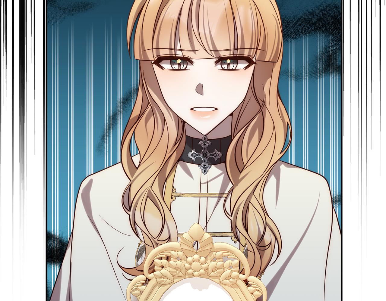 第32话 解开误会(1/4)-第32话