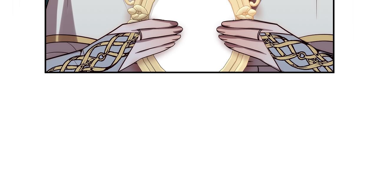 第32话 解开误会(1/4)-第32话