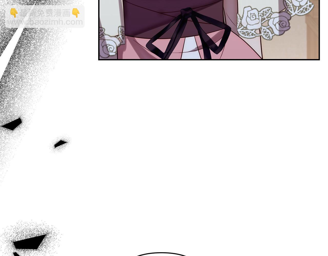 第32话 解开误会(1/4)-第32话