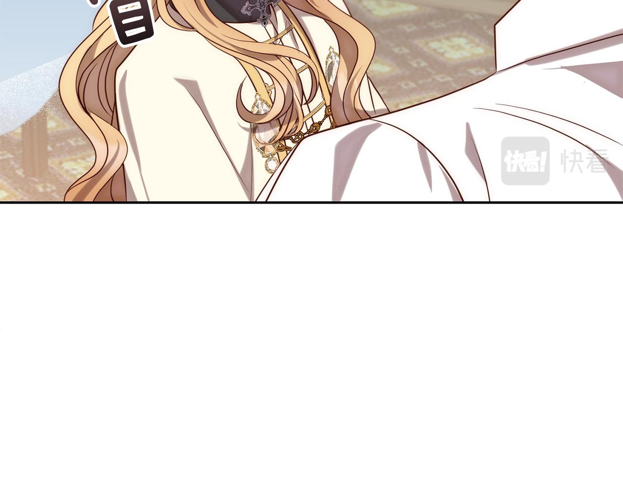 第32话 解开误会(1/4)-第32话