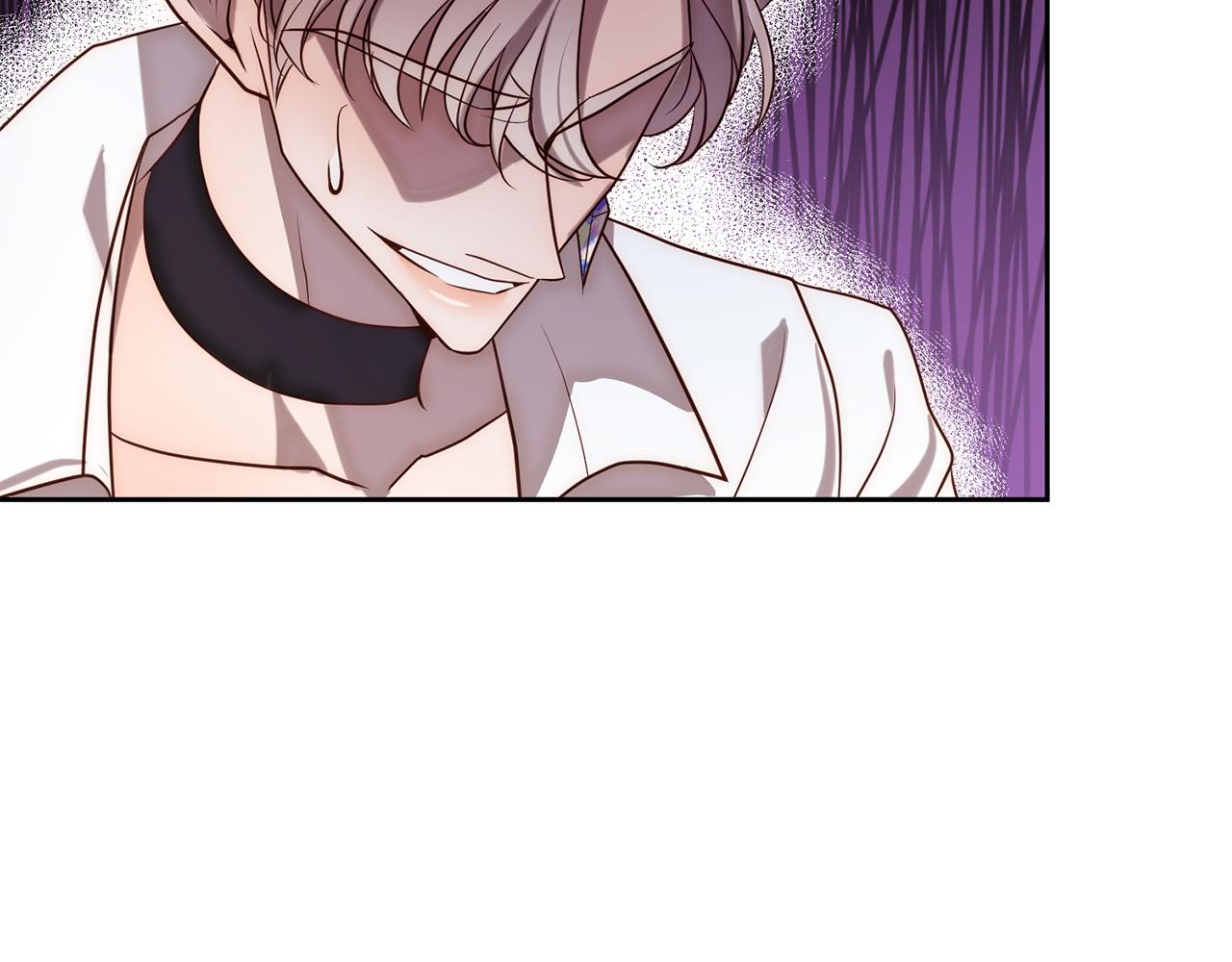 第32话 解开误会(1/4)-第32话