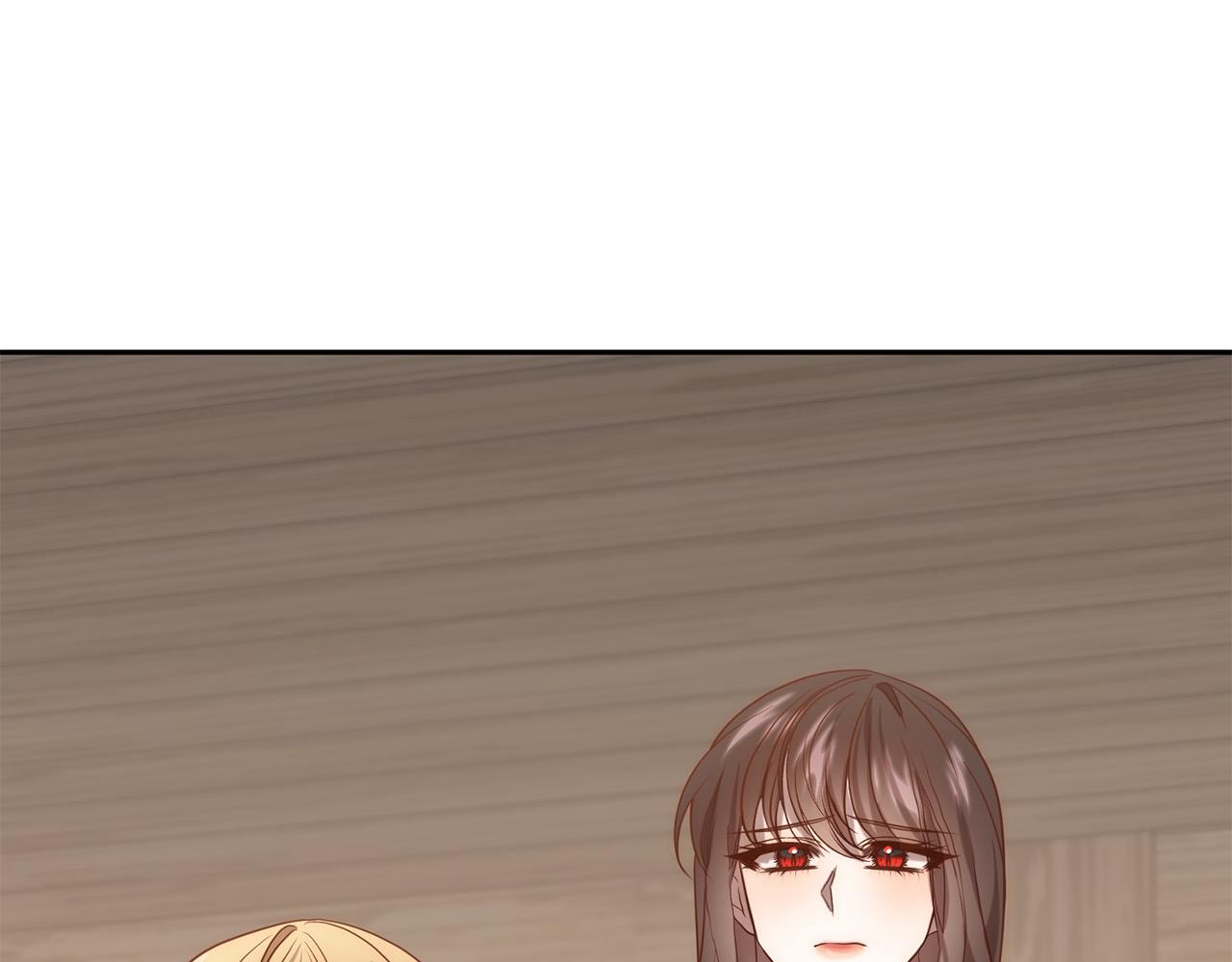 第32话 解开误会(1/4)-第32话