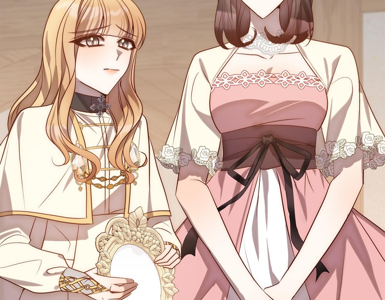 第32话 解开误会(1/4)-第32话