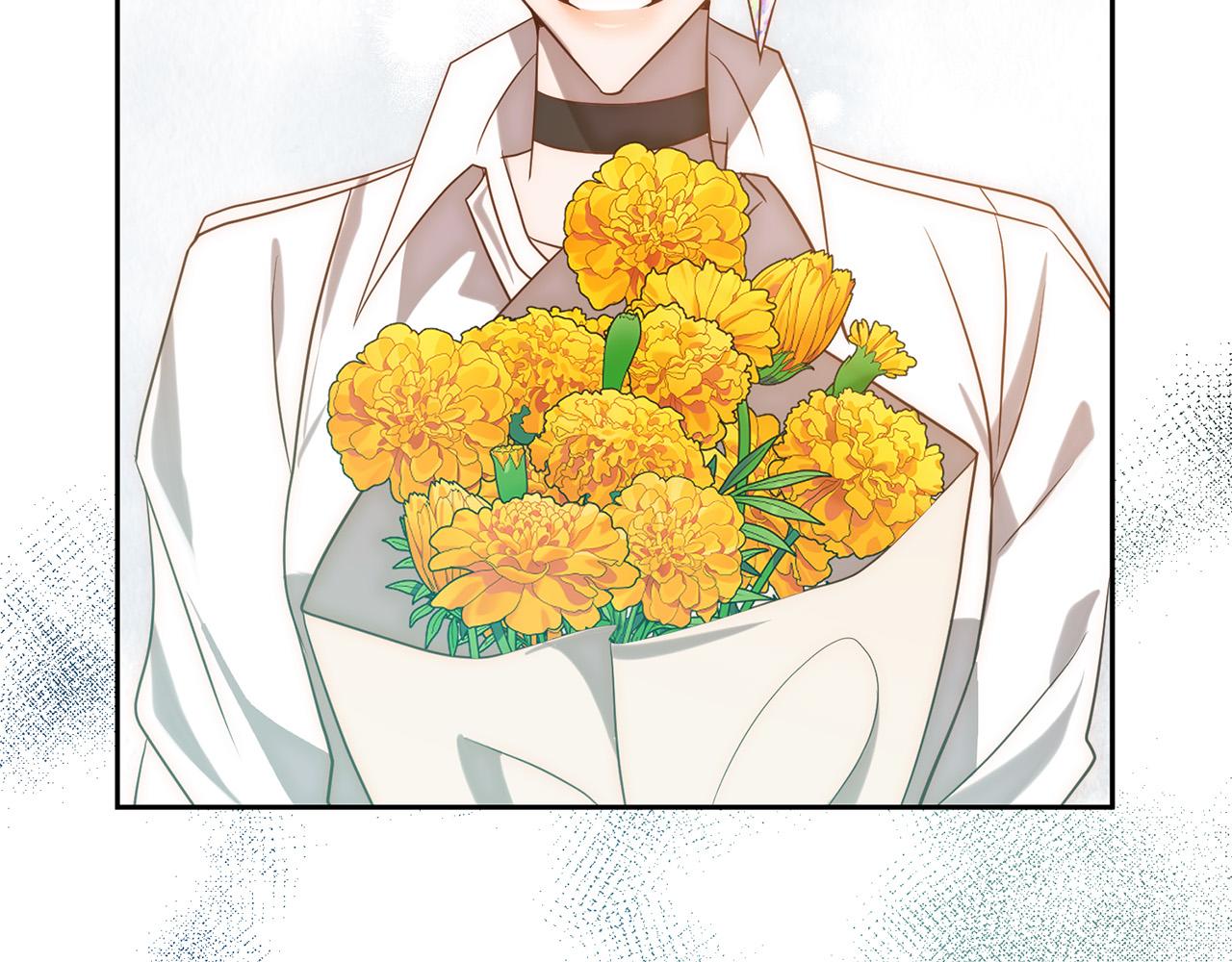 第32话 解开误会(1/4)-第32话