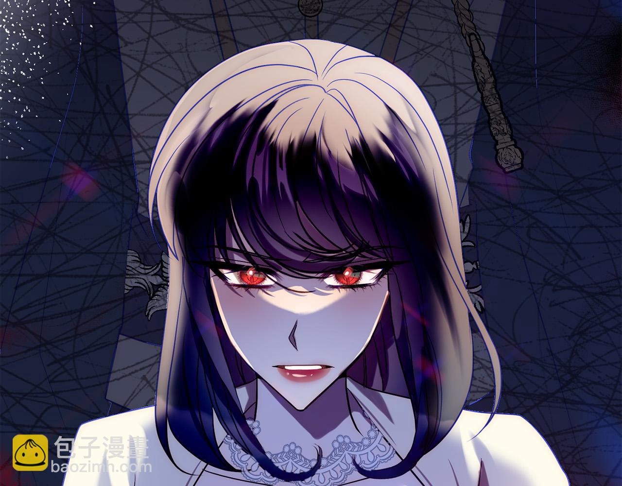 第32话 解开误会(1/4)-第32话