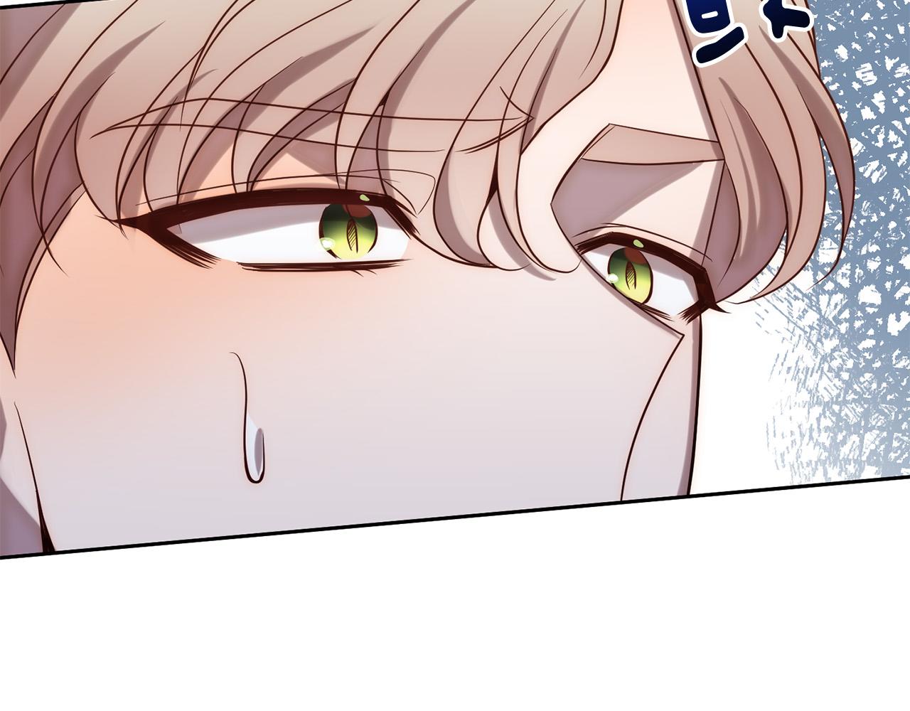 第32话 解开误会(1/4)-第32话