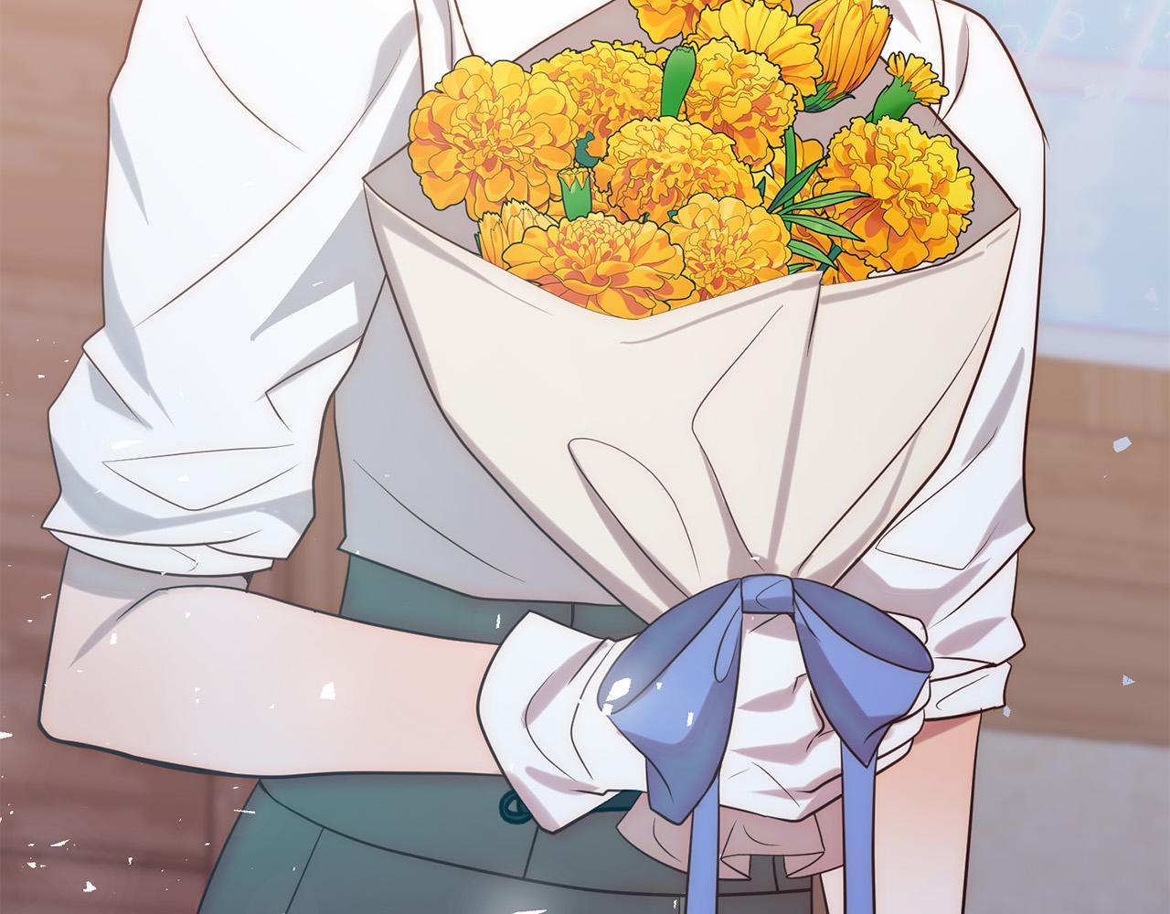 第32话 解开误会(1/4)-第32话