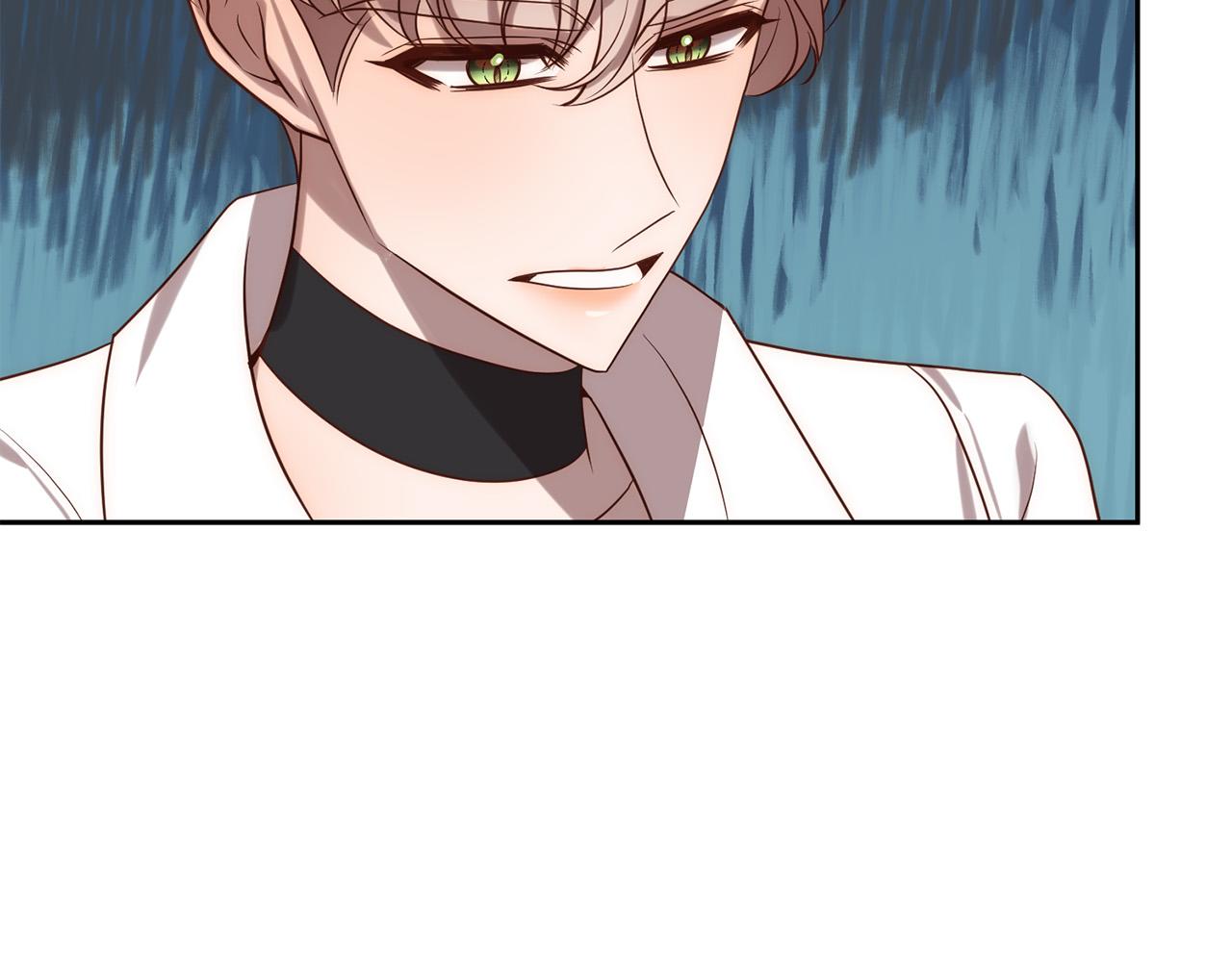 第32话 解开误会(1/4)-第32话