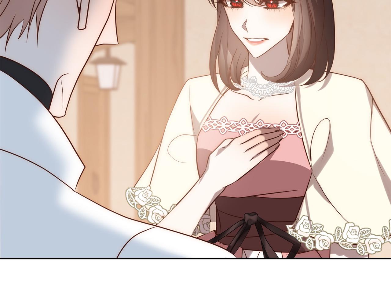 第32话 解开误会(1/4)-第32话