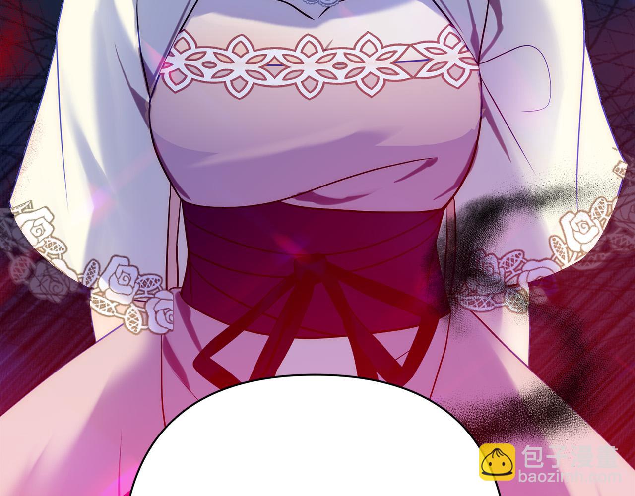 第32话 解开误会(1/4)-第32话