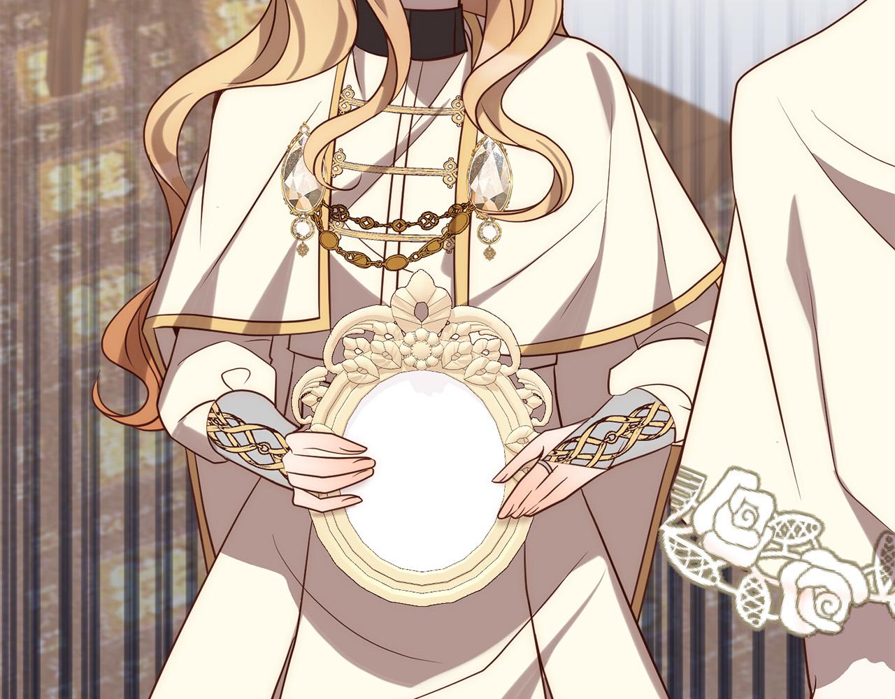 第32话 解开误会(1/4)-第32话