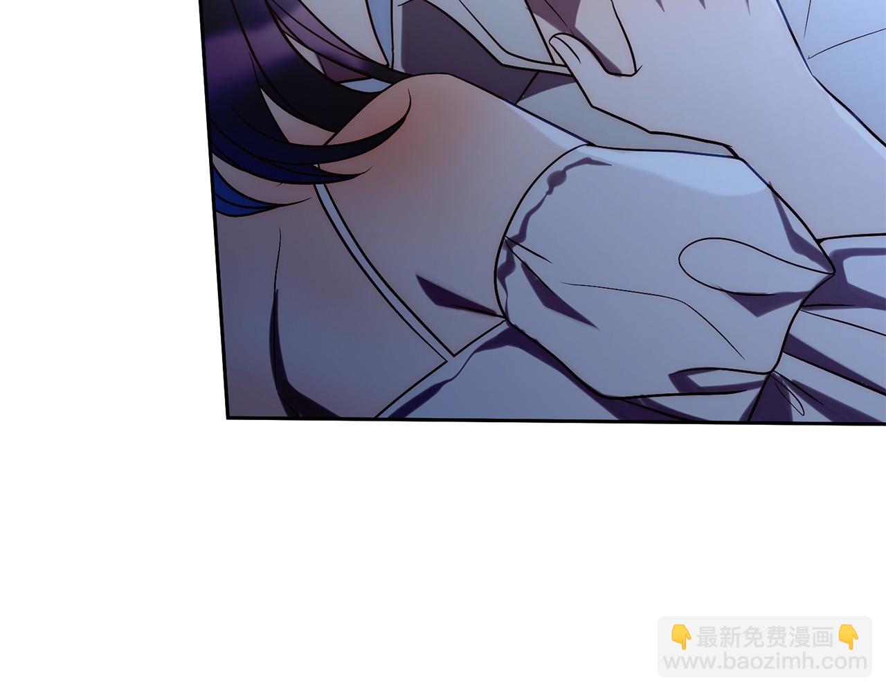 第34话 甜蜜一夜(1/4)-第34话